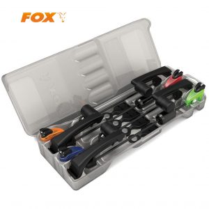fox-mk-2-illuminated-swinger-set