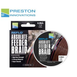 preston-absolute-feeder-braid-struna-za-fider-1