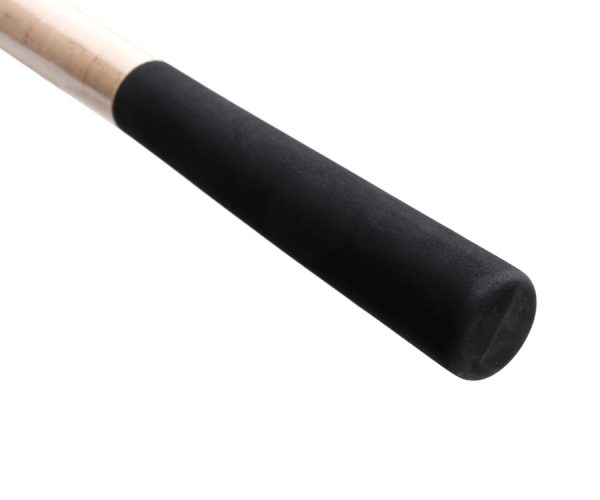 Preston Dutch Master Sentient 11,8ft Feeder - Image 9