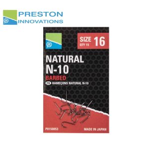 preston-natural-n10-udice-za-fider-1