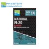 preston-natural-n20-udice-za-pecanje-bele-ribe