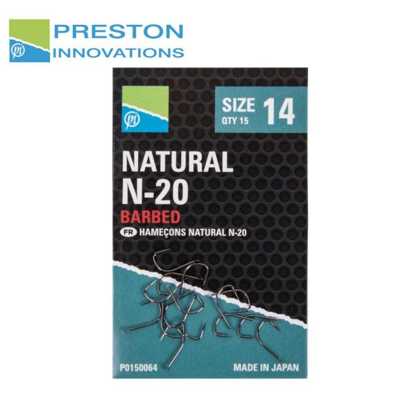 preston-natural-n20-udice-za-pecanje-bele-ribe