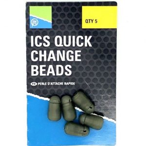preston-quick-change-beads-new-1