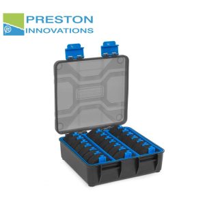 preston-revalution-storage-system-kutija-za-predveze