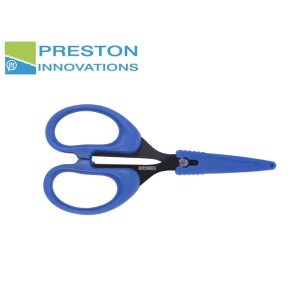 preston-rig-scissors-makaze