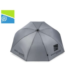 P0180003-preston-space-maker-multi-60-brolly