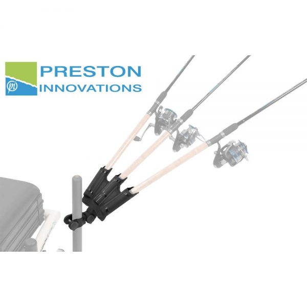 P0110006-preston-triple-rod-support-drzac-stapova