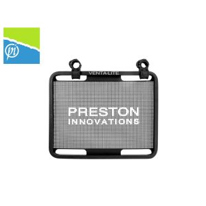 preston-venta-lite-side-tray-large_1