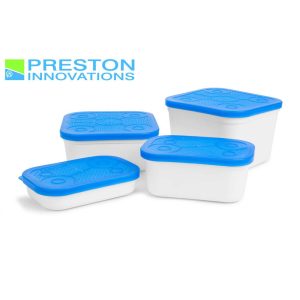 preston-white-bait-tubs-kutije-za-mamce