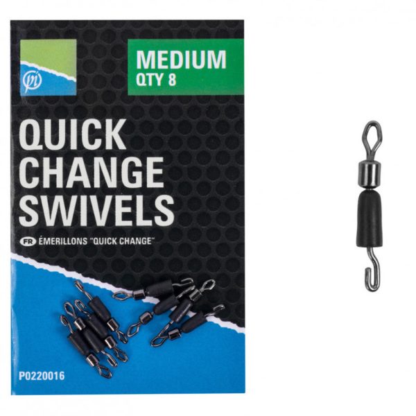 quick-change-swivels_1