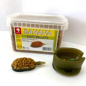 soft-pellet-banana-meleg-baits