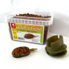 soft-pellet-four-season-meleg-baits