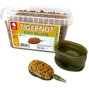 soft-pellet-tigernut-meleg-baits