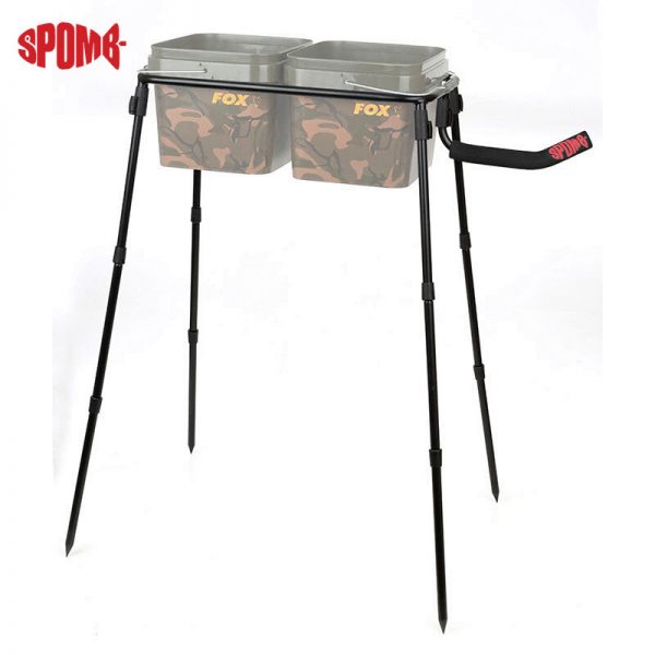spomb-double-bucket-stand_with-ghosted-bucket