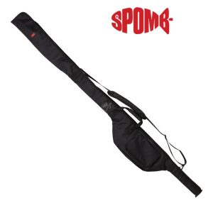 spomb-rod-jackets_1