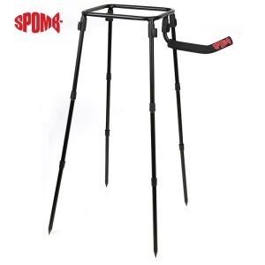 spomb-single-bucket-stand