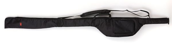 Spomb Futrola Rod Jacket - Image 2