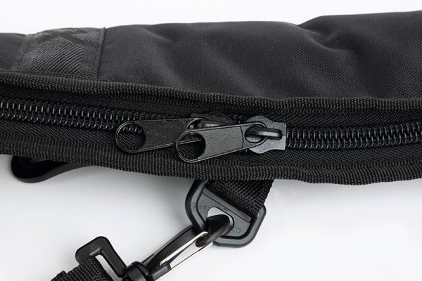 Spomb Futrola Rod Jacket - Image 3