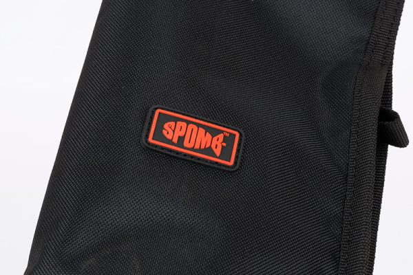 Spomb Futrola Rod Jacket - Image 4