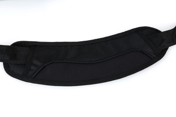 Spomb Futrola Rod Jacket - Image 6