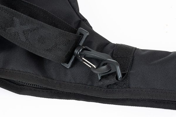 Spomb Futrola Rod Jacket - Image 7