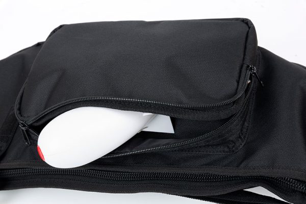 Spomb Futrola Rod Jacket - Image 8