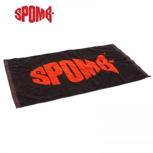 spomb-towel-peskir