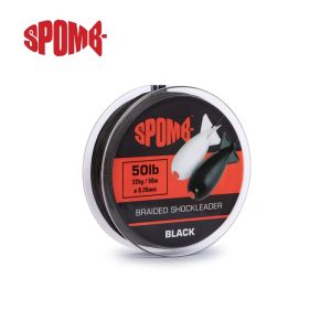 spomb_shockleader_50lb_angle