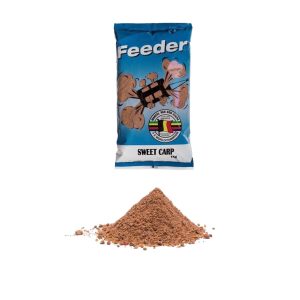 sweet-carp-van-den-eynde-1kg