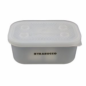 trabucco-xps-bait-boxes-wh-w-riddle-1