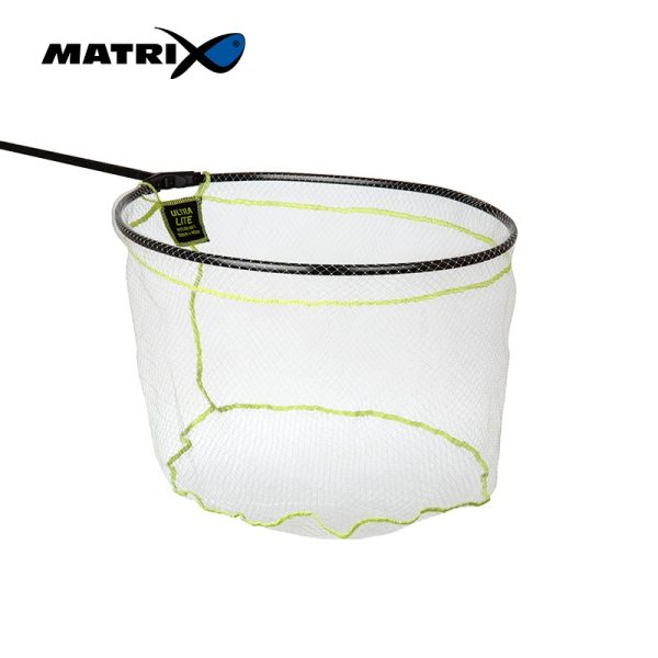 matrix-ultra-lite_50-x-40cm-net_main1