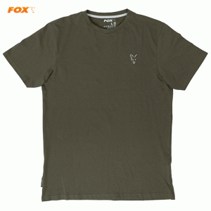 fox-collection-t-shirt_green-silver_flat