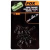 fox-edges-kwik-change-drop-off-inline-swivel