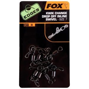 fox-edges-kwik-change-drop-off-inline-swivel