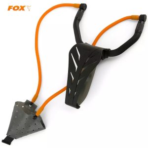 fox-pracka-rangemaster-powerguard-multi-catapult