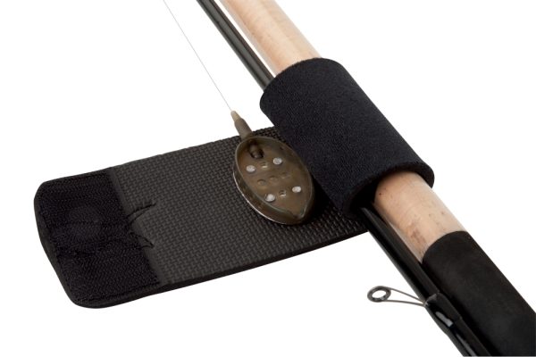 Matrix Rod Bands - Image 2