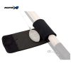 matrix-neoprene-rod-bands