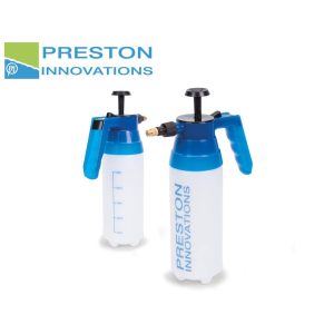 preston-bait-sprayer