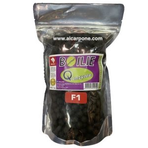 q-enzyme-bojli-meleg-baits-F1