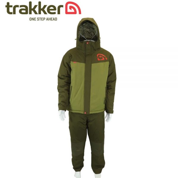 trakker-core-2-piece-suit-1