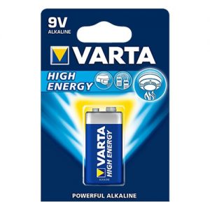varta-high-energy-9v-alkalna-baterija