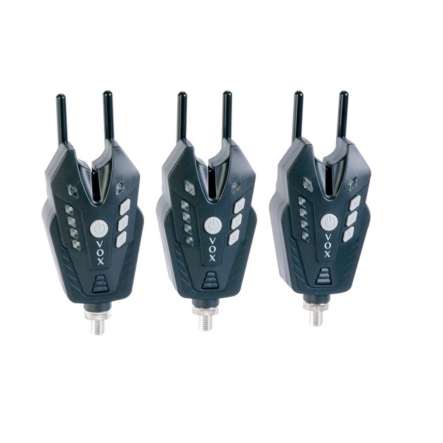 Extra Carp Set Signalizatora Vox 3 - Slika 2