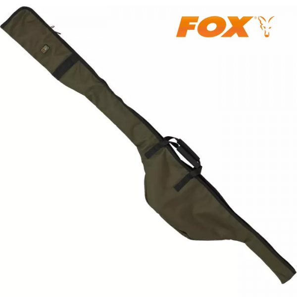 Fox_R-Series_sleeve