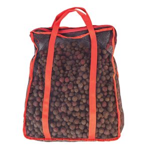 air-dry-boilie-bag