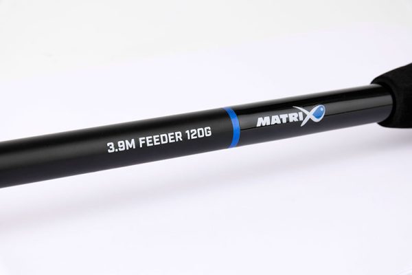 Matrix Štap Aquos Ultra-D - Image 6