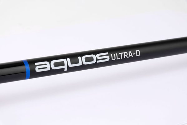 Matrix Štap Aquos Ultra-D - Image 7