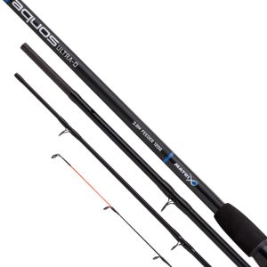 aquos-ultra-d-feeder-rods