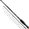 aquos-ultra-x-feeder-rods