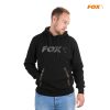 black_camo_hoodie_front