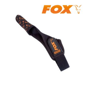 cac572-fox-casting-finger-stall